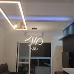 Apartamento Itagua Vista Pro Mar