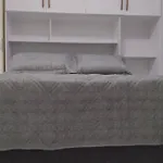 Apartamento Itagua Vista Pro Mar
