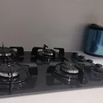 Apartamento Itagua Vista Pro Mar