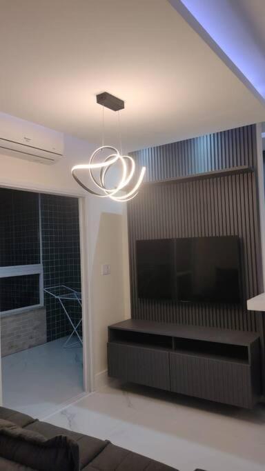 Apartamento Itagua Vista Pro Mar * Ubatuba