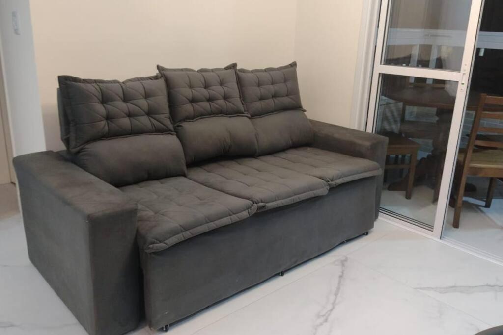 Apartamento Itagua Vista Pro Mar * Ubatuba