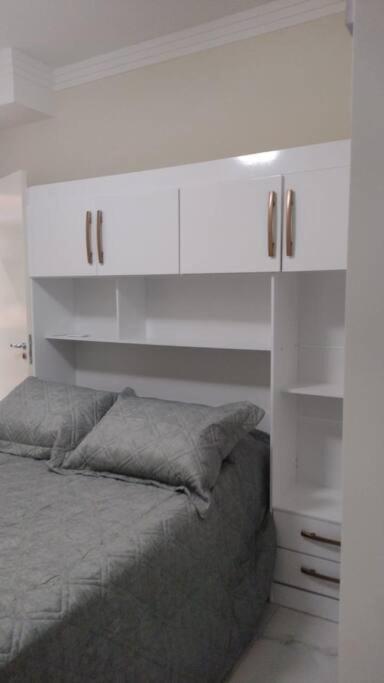 Apartamento Itagua Vista Pro Mar Apartamento Ubatuba